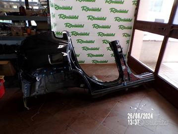 PARAFANGO POSTERIORE DESTRO RENEGADE 2019