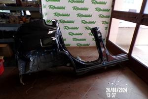 PARAFANGO POSTERIORE DESTRO RENEGADE 2019