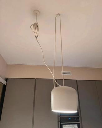 Lampadario aim floss