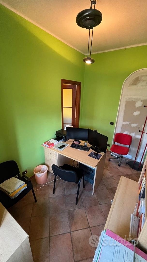 Appartamento – Biella, Vernato - Vista 3