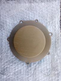 Ducati HYPERMOTARD 1100 S EVO coperchio frizione