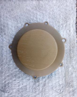 Ducati HYPERMOTARD 1100 S EVO coperchio frizione