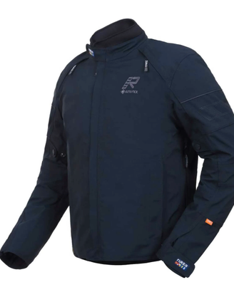 Giacca Rukka REX Goretex tg 48