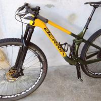 Mtb full