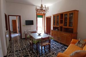 Casa vacanze da Giovanna - Rodio di Pisciotta
