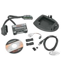 Power commander 3 harley davidson sportster 883