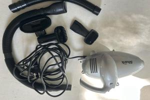 Aspirapolvere Shark 700 watt