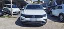 volkswagen-tiguan-2-0-tdi-150-cv-r-line-2021-usato