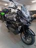 sym-adx-125