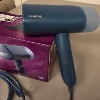 Stiratrice Philips serie 3000