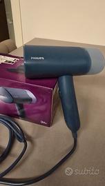Stiratrice Philips serie 3000