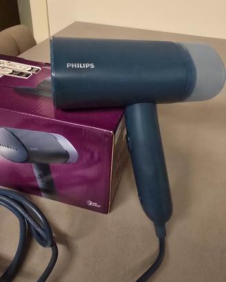 Stiratrice Philips serie 3000