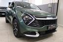 kia-sportage-1-6-tgdi-mhev-dct-gt-ibrido