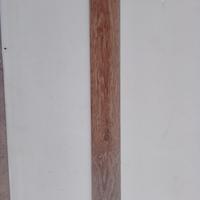 Ceramica per pavimento 