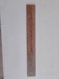 Ceramica per pavimento 