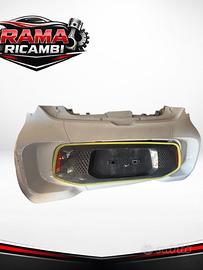 Paraurti Posteriore XEV YOYO