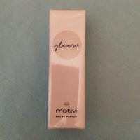 profumo da borsetta 