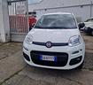 fiat-panda-0-9-twinair-turbo-natural-power-pop-van