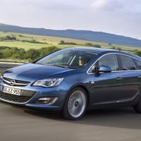 Ricambi usati opel astra 2015-2021 #4