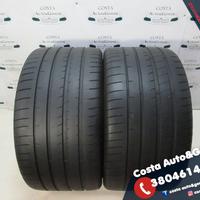 305 30 21 Goodyear 85%  305 30 R21 Pneus