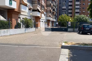 BOX A TORINO
