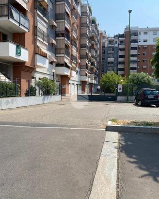 BOX A TORINO