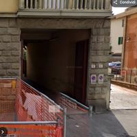 Locale commerciale - Firenze