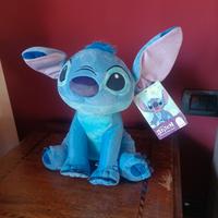 STITCH Parlante 