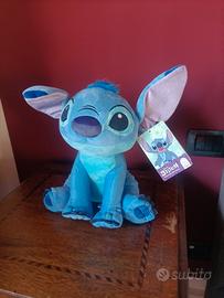 STITCH Parlante 