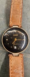Rado quarz