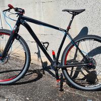 mtb 29 specialized 