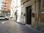 Immagine 27