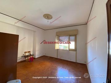 Appartamento, Gioiosa Marea.