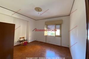 Appartamento, Gioiosa Marea.