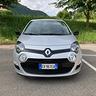 renault-twingo-1-2-16v-night-day
