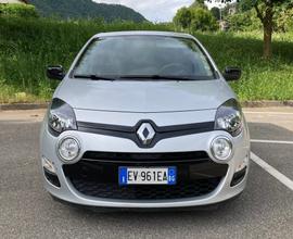 Renault Twingo 1.2 16V Night&Day