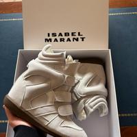 Isabel Marant 39 Sneakers
