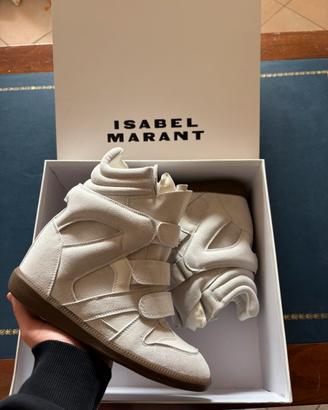 Isabel Marant 39 Sneakers