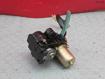 MOTORINO VALVOLA HUSQVARNA WRE 125 1995 1999 WR 19