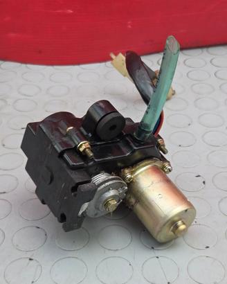 MOTORINO VALVOLA HUSQVARNA WRE 125 1995 1999 WR 19
