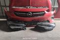 Musata Opel Corsa 2022 2023 2024 2025 ricambi