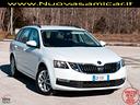 skoda-octavia-1-5-130-cvdsg-wagon-ambition-g-tec