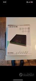 Ikohs xst pirax Portable induction plate