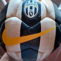 Pallone da collezione Juventus Nike