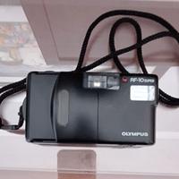 Olympus AF-10 