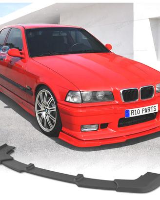 SPOILER BMW E36 M-TECHNIK M3 VARIO-X