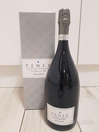 Tener Sauvignon Chardonnay Banfi 1,5 lt