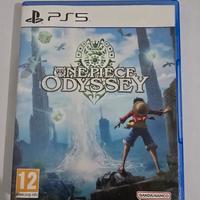 onepiece odyssey