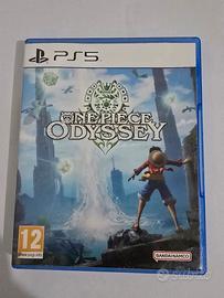 onepiece odyssey
