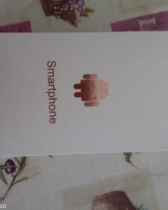  smartphone 